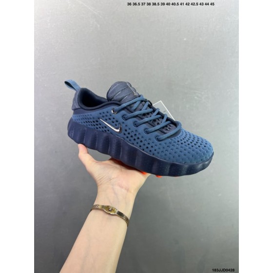 Nike Mind 002